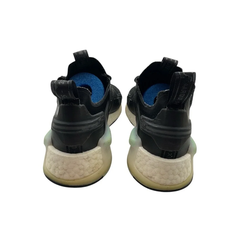 Adidas NMD_V3 Men's‎ Shoes 10